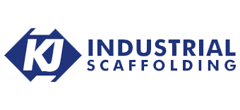 KJ Industrial Scaffolding